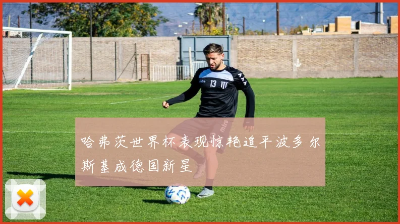 哈弗茨世界杯表现惊艳追平波多尔斯基成德国新星